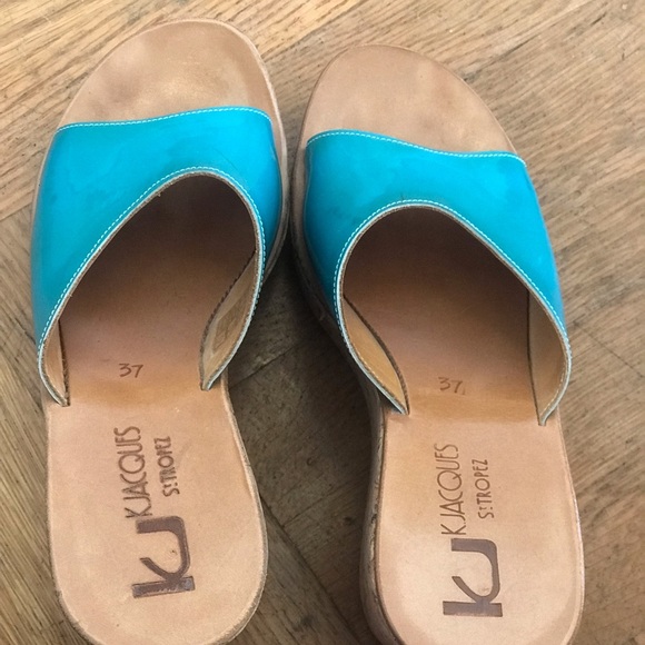 Kjacques - Picture 2 of 4